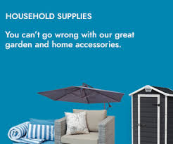 Visit showme pretoria's shopping guide for a list of shopping malls and articles. Home Decor Home Garden Makro Online Site