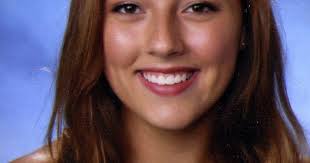 College news 6-16-17