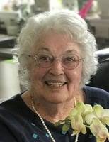 Donnis Yvonne Danner Obituary