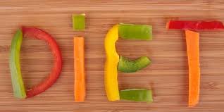 Jangan hadkan pengambilan diet karbo dan lemak, sesuaikan dengan jumlah kalori yang anda sangat diperlukan. 7 Cara Menurunkan Berat Badan Secara Optimal Dan Manjur Dilakukan Merdeka Com