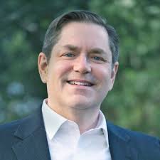 Diane Chester Email & Phone Number