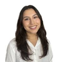 200+ "Fatima Lozano" profiles