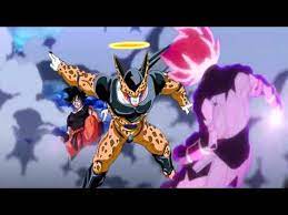 Episode 1 episode 2 episode 3 episode 4 episode 5 episode 6 episode 7 episode 8 episode 9 episode 10 episode 11 episode 12 episode 13 the july 2018 issue of shueisha's v jump magazine revealed that the dragon ball heroes game series will get a promotional anime this summer. Video Dragonball Heroes