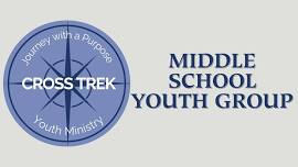 Middle School Youth