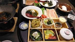 ゆず庵東千葉店 千葉市 の口コミ6件 トリップアドバイザー