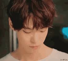 Một trang thông tin nhỏ về doyoung dành cho các bạn hâm mộ tại việt nam. Doyoung Gifs Tenor