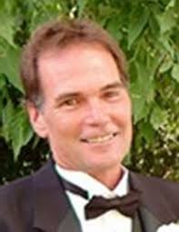 Reed James Nielsen Obituary June 10, 2007