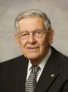 Contributions to the tribute of Dr. Harold Richard Wilkinson