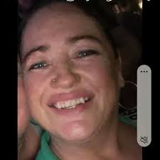 can anyone recommend someone who can fit a carpet saturday 22nd or the  following monday, that won't take my arm and leg and can anyone recommend  someone who can fix creaking stairs?