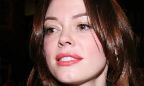 Facts About Emancipated Actors