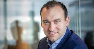 Twórca Metropolitana opuścił areszt