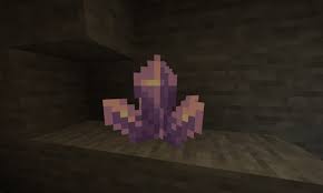 In the previous update, the nether update, mojang added netherite which could be made by mining minecraft's new ancient debris. What Can You Make With Copper In Minecraft Pro Game Guides