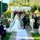 Fox Hollow Winter Wedding Showcase event image