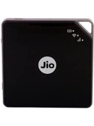 Top 9 Best Jio 4g Wifi Hotspots Why We Like This In