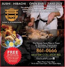Pin On Restaurant Deals