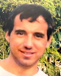 Nicholas J. Trakas Obituary June 21, 2023