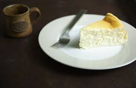 Gluten Free Quark Sour Cream Baked Cheesecake Delicious Cheesecake Recipes Fun Cheesecake Recipes Gluten Free Desserts Recipes