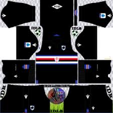 This free icons png design of sampdoria logo png icons has been published by iconspng.com. Sampdoria Fc Dls Kits 2021 Dream League Soccer 2021 Kits Logos