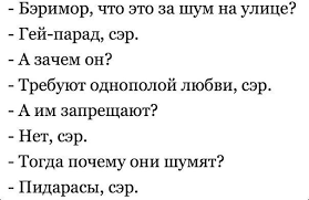 Pilt