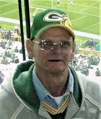 George Wolfe Obituary (2019)