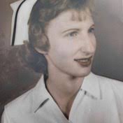 Hedlund Family Obituaries