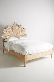 Furniture Warehouse Orlando Furniturehouston Code 1811246650 Bedroom Furniture Stores Bedroom Design Furniture