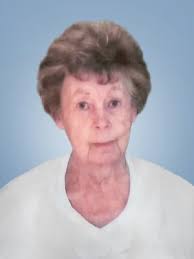 Landry Lessard, Mme Lucille