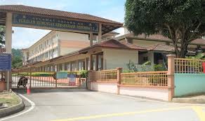 Ppd petaling perdana pejabat pendidikan daerah petaling perdana jalan kepuk 19/2, seksyen 19, 40300 shah alam, selangor darul ehsan. Ppd Petaling Perdana Alamat
