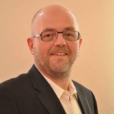 Director reports about peter weinzierl in 4 companies and more than 7 appointments in malta and united kingdom. Peter Weinzierl Projektmanagement Softwarebetreuung Koram Kplus Software I Q Burotechnik Verkauf Service Gmbh Xing