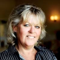 3500+ perfiles de «Deborah (debbie) Davis»