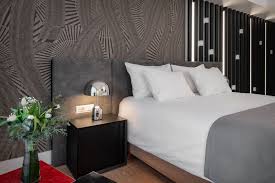 نتیجه جستجوی لغت [rooms] در گوگل