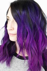Free shipping on orders over $25 shipped by amazon. Pastel Purple Hair Dye Walmart Novocom Top