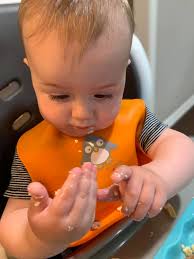 No questions, no problems, just a little play time with my kids. 🩷 Darryl,  Carol, Clovelly and Clementine 🥳