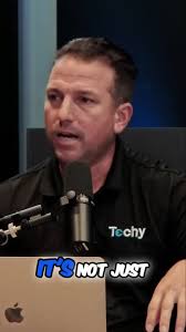 I have a cheeky favour to ask 🙏🏻