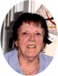 St. George Funeral Home & Crematorium