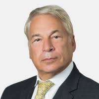 Top 15 Corporate Attorneys from EB5 Investors Magazine