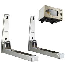 Check spelling or type a new query. Bai Wei Shi Ikea Kitchen Shelf Microwave Oven Wall 304 Stainless Steel Wall Mounted Adjustable Storage Oven Thermocouple Shelf Standards And Clipsshelf Steel Aliexpress