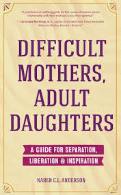 Liberated Parents Liberated Children Your Guide To A Happier Family Pin On Womens Day Buyable