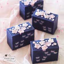 bramble berry brambleberry instagram photos and videos soap design ideas handmade soaps soap making