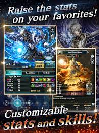 How to install last cloudia mod apk · step 1:first click on the download link above. Last Cloudia Mod Apk Damage Multiplier Mod Menu Download