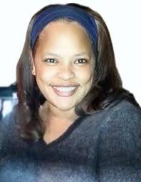 Esther Grant Obituary and Online Memorial (2025)