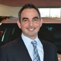 10+ "Rodopoulos" profiles