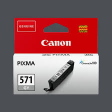 Share on twitter facebook whatsapp pinterest. Pixma Ts8050 Series Canon Middle East
