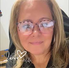 Will a regular size sofa fit through an RV door?