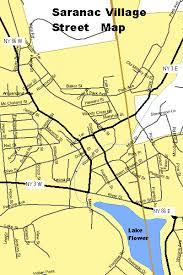 We did not find results for: Ny Route 3 The Olympic Trail Saranac Lake Village Ray Brook St Armands