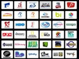 Check spelling or type a new query. Program Tv 24 26 Decembrie 2020 Filme De CrÄƒciun Pe Pro Tv Antena 1 Kanal D Prima Tv È™i Tvr 1