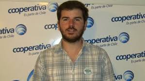 También se agarraron en twitter. Giorgio Jackson Es Inaceptable Que El Gobierno Esconda La Palabra Lucro En El Caso U Del Mar Cooperativa Cl
