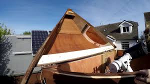 The backyard observatory is an object in the sims 4, replacing the telescope object from previous games. Telescope Observatory Build Part 2 Youtube