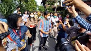Berita terbaru quick count solo hari ini rabu 9 desember 2020 : Zbbw3xugxtykwm