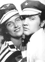 Man names his 1979 Jeep "Wildfire" for lost love